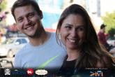 Bloco do Cléo 2019