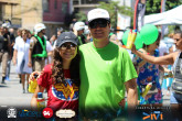 Bloco do Cléo 2019
