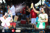 Bloco do Cléo 2019