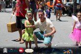 Bloco do Cléo 2019