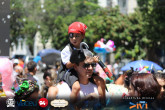 Bloco do Cléo 2019