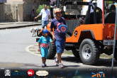 Bloco do Cléo 2019
