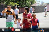 Bloco do Cléo 2019