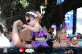 Bloco do Cléo 2019