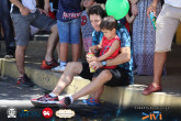 Bloco do Cléo 2019