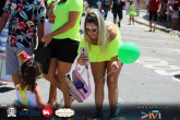 Bloco do Cléo 2019