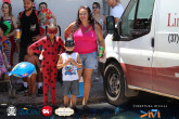 Bloco do Cléo 2019