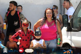 Bloco do Cléo 2019