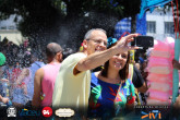Bloco do Cléo 2019