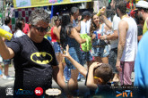Bloco do Cléo 2019