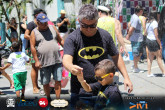 Bloco do Cléo 2019