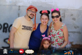 Bloco do Cléo 2019