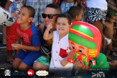 Bloco do Cléo 2019