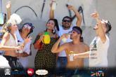 Bloco do Cléo 2019