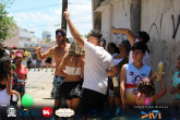 Bloco do Cléo 2019