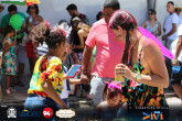 Bloco do Cléo 2019