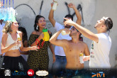 Bloco do Cléo 2019
