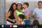 Bloco do Cléo 2019