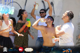 Bloco do Cléo 2019