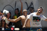 Bloco do Cléo 2019