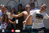 Bloco do Cléo 2019