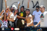 Bloco do Cléo 2019