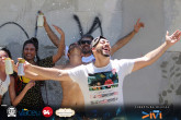 Bloco do Cléo 2019