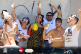 Bloco do Cléo 2019