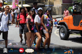 Bloco do Cléo 2019
