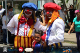 Bloco do Cléo 2019
