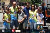Bloco do Cléo 2019