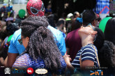 Bloco do Cléo 2019