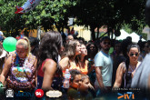 Bloco do Cléo 2019