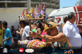 Bloco do Cléo 2019