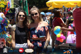 Bloco do Cléo 2019
