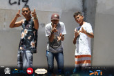 Bloco do Cléo 2019