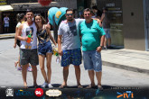 Bloco do Cléo 2019