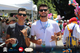 Bloco do Cléo 2019