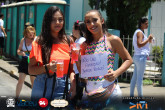 Bloco do Cléo 2019
