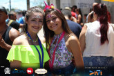 Bloco do Cléo 2019