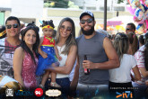 Bloco do Cléo 2019