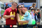 Bloco do Cléo 2019