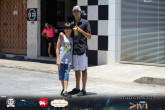 Bloco do Cléo 2019