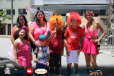 Bloco do Cléo 2019