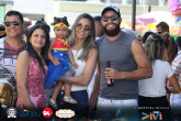 Bloco do Cléo 2019