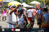 Bloco do Cléo 2019