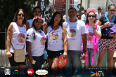 Bloco do Cléo 2019