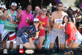 Bloco do Cléo 2019