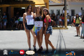 Bloco do Cléo 2019