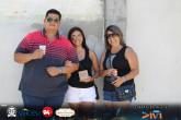 Bloco do Cléo 2019